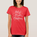 Zoek naar wonder tshirts Christelijk