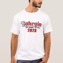 Zoek naar bahrein kleding Bahrain