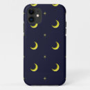 Zoek naar maan sterren iphone hoesjes Nacht