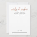 Zoek naar advieskaarten Eenvoudig