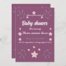 Zoek naar magie uitnodigingen Elk persoon