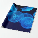 Zoek naar jellyfish cadeaupapier Mooi