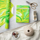 Zoek naar dromen cadeaupapier Voor hem/haar