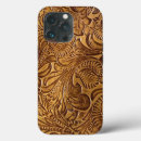 Zoek naar faux leer iphone hoesjes Elegant