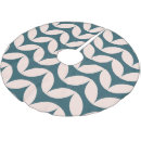 Zoek naar geometric kerstboom kleden Stijlvol