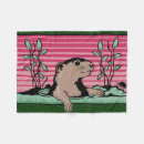 Zoek naar schaduw dekens Voor iedereen