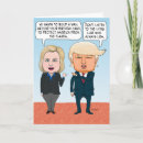 Zoek naar donald trump kaarten Humor