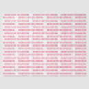 Zoek naar vaderdag tissue papier Mannen