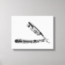 Zoek naar scharen kunst Elk persoon