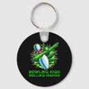 Zoek naar weed sleutelhangers Sport