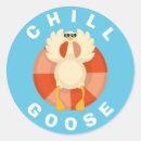 Zoek naar zomervakantie stickers Grappig