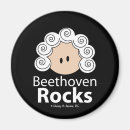 Zoek naar beethoven magneten Klassiek