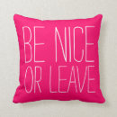 Zoek naar nice kussens Decoratief