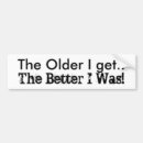 Zoek naar humor bumperstickers Lacht