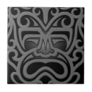 Zoek naar inca tegels Mayan