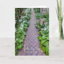 Zoek naar padden kaarten Elk persoon