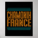 Zoek naar franse alpen posters Alpiene