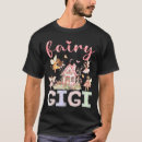 Zoek naar sprookje tshirts Verjaardag