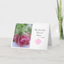 Zoek naar valentijnsdag gedicht kaarten Roze