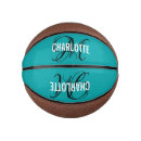 Zoek naar basketballen Modern