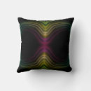 Zoek naar psychedelisch kussens Elk persoon