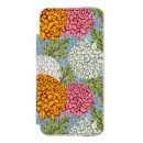 Zoek naar art iphone 5 hoesjes Schoonheid