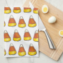 Zoek naar maïs keuken handdoeken Thanksgiving