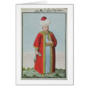 Zoek naar sultan briefkaarten Murad