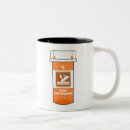 Zoek naar jet mokken Water