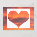 Zoek naar boyfriend briefkaarten Elk persoon