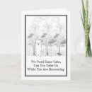 Zoek naar kine kaarten Ieder kind