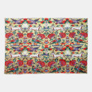 Zoek naar turks keuken handdoeken Traditioneel