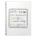 Zoek naar boom notitieboeken Typografie