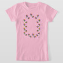 Zoek naar tulpen kleding Meisje