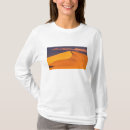 Zoek naar duin tshirts Dageraad