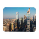 Zoek naar dubai magneten Architectuur