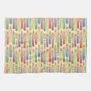 Zoek naar wenen keuken handdoeken Wens