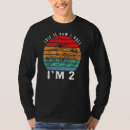 Zoek naar vintage truck tshirts Vrachtwagen