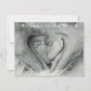 Zoek naar statistieken briefkaarten Voor kinderen