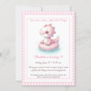 Zoek naar dino party uitnodigingen Ieder kind