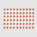 Zoek naar natuur tissue papier Voor kinderen