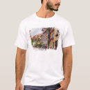 Zoek naar middeleeuws tshirts Geschiedenis
