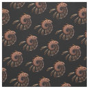 Zoek naar draken stoffen Rood