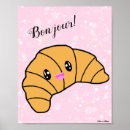 Zoek naar café paris posters Voor kinderen