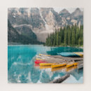 Zoek naar banff puzzels Meer