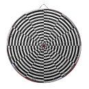 Zoek naar spin dartborden Web