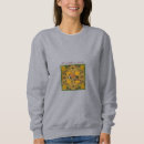 Zoek naar patrijs kleding Peren