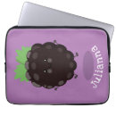 Zoek naar blackberry hoesjes Bramen