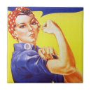 Zoek naar retro tegels Vintage
