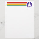 Zoek naar yoga briefpapier Oefening